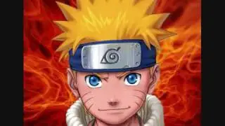 Naruto - Ultimate Secrets