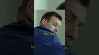 МАЙОР НАКАЗАЛ БОРЗЫХ БАНДИТОВ сериал криминал get speed com