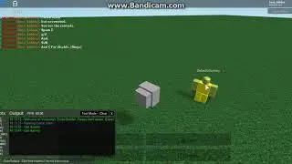 Roblox Void script Builder | Shackluster's Computer