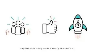 SmartRent for multifamily: Manage smarter, not harder