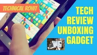Tech Talks #1 GOOGLE PHOTOS update, oneplus 7 case leak,Oppo Reno's leaked,whatsapp add fingerprint