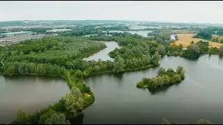 MPA Quarries & Nature 2025 LANDSCAPE SCALE