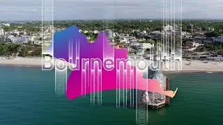 Explorez Bournemouth avec EF S&eacute;jour Linguistique | Votre guide ultime pour apprendre Angleterre