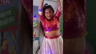 Dashain program 2024 chicago . Dancer anjali adhikari