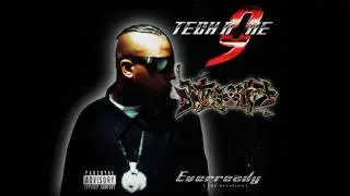 TECH N9NE DUBSTEP REMIX (Come Gangsta) - FREE DOWNLOAD LINK