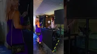 DJ Equipment Hire Manchester: Pioneer RX3
