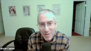 The Case for Open Borders: Bryan Caplan