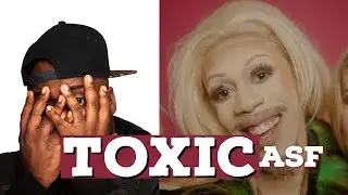 Dax - Britney Spears 