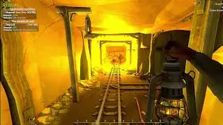 Mine Mogul Gameplay Episode 01
