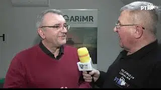 Najszybsza pomoc dla rolnik&oacute;w w Świętokrzyskim