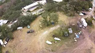 F200C 20180204 24Mph Compilation