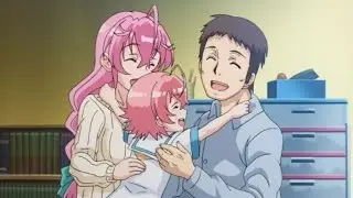 [Otome Dori ED FULL] Takako Torigoe - Maboroshi no Kesshō
