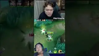 udah gua unsub ya cader
