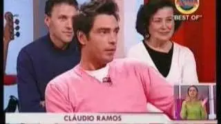 &laquo;Edi&ccedil;&atilde;o Extra&raquo; Best of 2 - 2&ordf; parte de 3