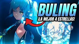 TODOS DEBEN TENER A BULING EN SU CUENTA!! | GU&Iacute;A BUILD BULING