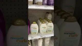 Shopping vlog now up💗#springdiaries #target #targethaul #shopping #asmr #girls #selfcarevlog #skin