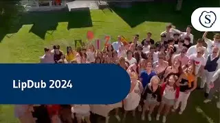 LipDub 2024 | Schule Schloss Salem