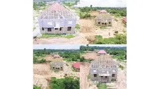 This is site shoot so if you want quality like this you just contact us 0246-222-037- 0236-656-097