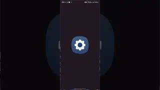 Pixel Launcher: Double Tap on Home Screen to Turn off screen