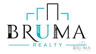 2080-90 Grand Concourse #B55 (1 Bedroom)