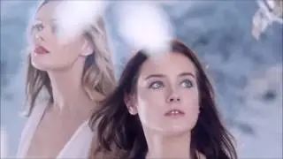 Nina Ricci - Nina & Luna (Oficial)