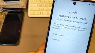 Omix X300, Remove Google Account, Bypass FRP.