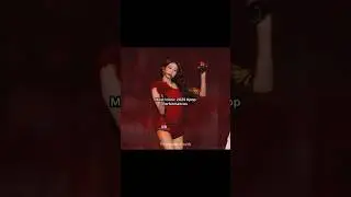 2025 most iconic kpop performance✨#kpop #shorts