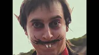 Psycho Rebel Front - Poisonous (Official Video)
