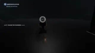 Winter Soldier vs Synthoids, size:3 Brutal Difficulty