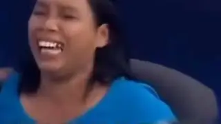 Most Memes Compilations for Vlog | No Copyright | Free to use