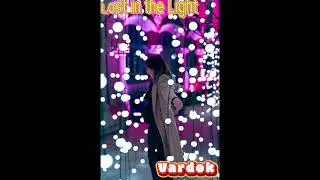 Lost in the Light 