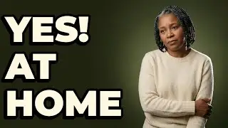 Can Elders Receive Therapy Services At Home?