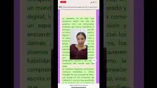 Blog Literatura para los j&oacute;venes