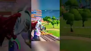 Tryhard na casual pode ou n&atilde;o? #fortnite #fortniteclips #gameplay #games #reload #shorts #fyp