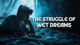 How To Deal With Wet Dreams on Semen Retention