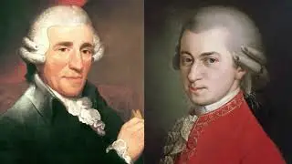 Classical Music 101: What Is A Symphony?