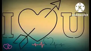new santali video top Story 👉Sibilam inj gate love👈💓💕❤️ status WhatsApp video  Santali 143 official