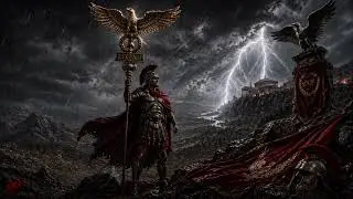 Legio XII Fulminata