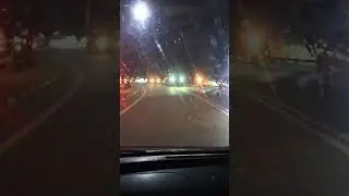 Sp malaysia#viral #ytshorts