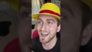 #шорты для свидания с ботаником
