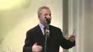 DDB - Albert Jan Maat - visie zuivelmarkt