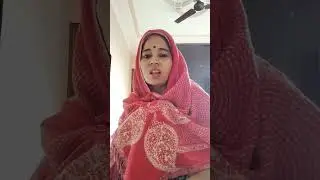 Today's knowledge🤣||#rajeshwari #ytshorts #youtubeshorts #trendingshorts #trending
