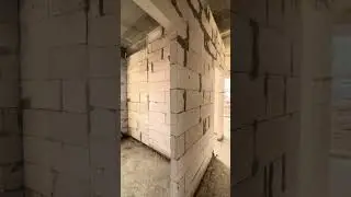Коттеджный поселок Ямны. Уникальный проект первый в Туле!