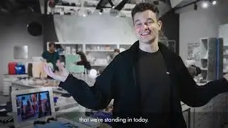 Petit Pli | UK's 2017 James Dyson Award National Winner