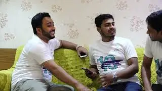 Best In-Home Health Care Company in Dhaka Bangladesh | Priyojon Care
