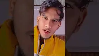 TERE DARD SE DIL Status | Old Is Gold Status | #shorts