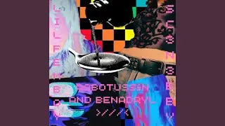 Robotussin And Benadryl