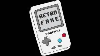 Retro Fake: ESP 004 - TecToy - Uma nova fase