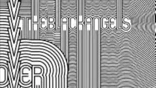 The Black Angels / Passover / 2006