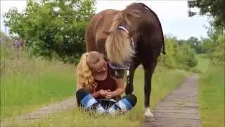 Bewerbungsvideo Cavallo Cup